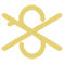 Sticks and Stones Logo